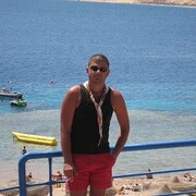   ,   Sergey, 45 ,   ,   , c , 