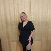 ���������� ������������, ������� ���������, 38