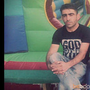  ,   ASER, 50 ,   ,   , c 