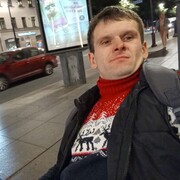  -,   , 41 ,   ,   