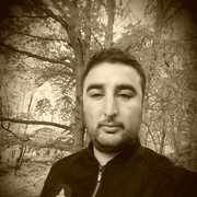  -,   Dilshod, 37 ,   ,   , c 