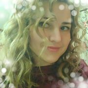  ,   , 41 ,   c 