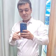  ,   , 25 ,   ,   , c , 