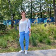 ���������� ������� �����, ���� ������� �����, 49 ���, ������������ ��� ����� � ���������