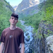  ,   , 23 ,   ,   , 