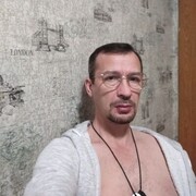  ,   , 53 ,   c 