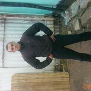  ,   , 41 ,   