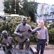 ���������� ������, ���� ������� ������, 46 ���, ������������ ��� ������, ����� � ���������, c�������� ���������