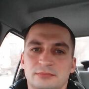  -,  , 35