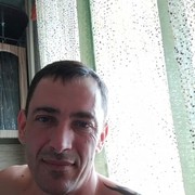 ���������� ������, ���� ������� �������, 48 ���, ������������ ��� ������, ����� � ���������, c�������� ���������