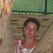 ���������� �����, ���� ������� �������, 43 ����, ������������ 