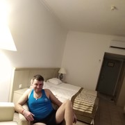 ���������� ������-���������, ���� ������� �����, 38 ���, ������������ ��� ������, ����� � ���������, ���������