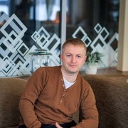 ���������� ���������, ���� ������� ����, 44 ����, ������������ ��� ����� � ���������, c�������� ���������