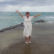  ,   Alfia, 70 ,   ,   , c 