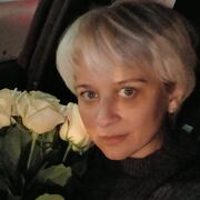  ,   , 49 ,   ,   , c , 