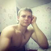 ���������� ������, ���� ������� ��������, 28 ���, ������������ ��� ������