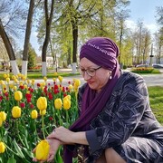 ���������� ������-��-����, ���� ������� ������, 55 ���, ������������ ��� c�������� ���������