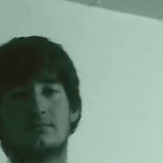 ���������� �����-���������, ���� ������� �������, 31 ���, ������������ ��� ������, ����� � ���������, c�������� ���������