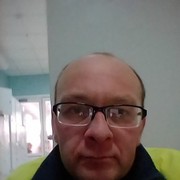 ���������� �����, ���� ������� �������, 48 ���, ������������ 