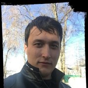   ,   , 35 ,   ,   , c 