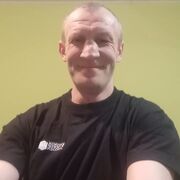  ,   , 49 ,     , c , 