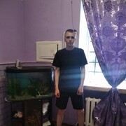 ���������� �������, ���� ������� ������, 28 ���, ������������ ��� ������, ����� � ���������, c�������� ���������