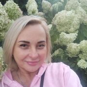  ,   Mila, 48 ,   ,   