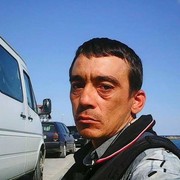  Simeonovgrad,  , 43