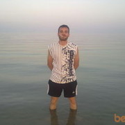 ���������� ��������������, ���� ������� ������, 38 ���, ������������ ��� ������