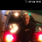  --,   , 44 ,     , c 