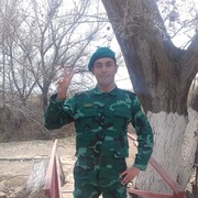  ,   Elnur, 29 ,   