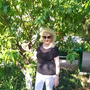  ,   , 71 ,   ,   