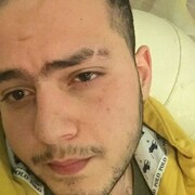 ���������� �������, ���� ����� Ahmed, 25 ���, ������������ ��� ������, ����� � ���������