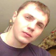  ,   , 39 ,   