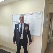 ���������� �������, ���� ������� ������, 55 ���, ������������ ��� ������, ����� � ���������