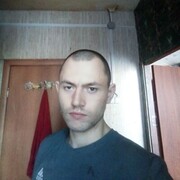 ���������� �����, ���� ������� ������, 26 ���, ������������ ��� ������, ����� � ���������