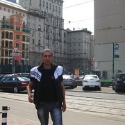  ,   , 58 ,   ,   , c 