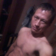 ���������� �����������, ���� ������� ����, 38 ���, ������������ ��� ������, ����� � ���������