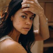  ,   , 37 ,  