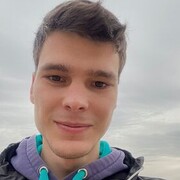  ,   , 28 ,   ,   , c 