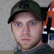 ���������� ������, ���� ������� ������, 38 ���, ������������ ��� ������, ����� � ���������, c�������� ���������, ���������