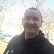 ���������� �������, ���� ������� ���������, 38 ���, ������������ ��� ������, ����� � ���������