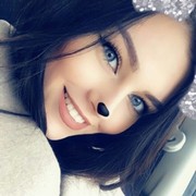  ,   , 28 ,   , 