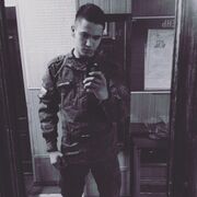  ,   Alexander, 25 ,   ,   