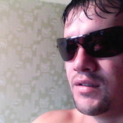 ���������� ������������, ���� ������� ������, 33 ����, ������������ ��� ������