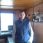 ���������� ������, ���� ������� ����, 46 ���, ������������ ��� ������, ����� � ���������