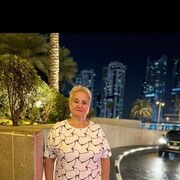  -,   , 61 ,   c , 