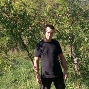 ���������� ���������, ���� ������� ������, 43 ����, ������������ ��� ������, ����� � ���������