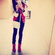 ���������� �������, ���� ������� Mariy, 30 ���, ������������ ��� ������