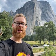 ���������� ������������, ���� ������� ��������, 28 ���, ������������ ��� c�������� ���������